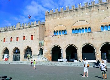 italy/emilia-romagna-riviera/landmark/domus-del-chirurgo