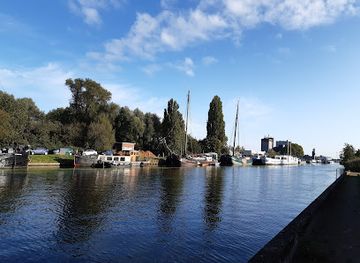 netherlands/drenthe-province/landmark/drents-museum