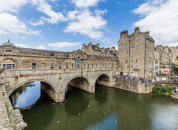 united-kingdom/bath/landmark/in-and-beyond-bath