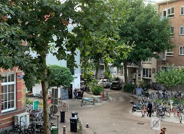 netherlands/amsterdam/de-pijp/landmark/de-pijp