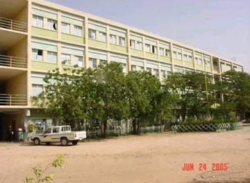 ethiopia/dire-dawa/landmark/dire-dawa-comprehensive-high-school