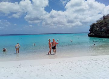 curacao/playa-kenepa/landmark/plantation-house-kenepa