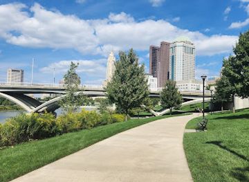 ohio/central-ohio/landmark/bicentennial-park