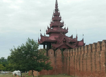 myanmar-burma/sagaing-region/landmark/hyaunggyi