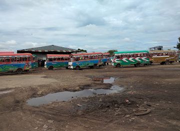 peru/iquitos/landmark/rest-cevicheria-aromas-y-sabores-nortenos