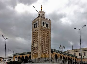 tunisia/southern-tunisia/landmark/kasbah-mosque