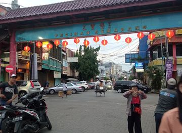 indonesia/semarang/landmark/semawis