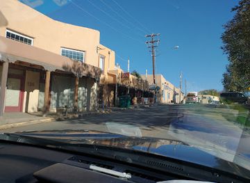 new-mexico/taos/landmark/muerte-tattoo-taos