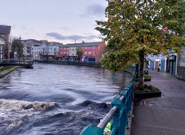 ireland/sligo/landmark/hargadon-bros