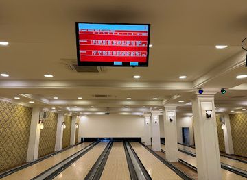 iraq/basra-region/landmark/basrah-bowling-center
