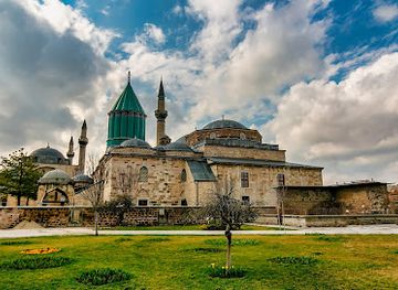 turkiye/konya/landmark/dolash-konya-city-tours