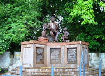 sri-lanka/colombo/landmark/lalit-ethultamudali-sihiwatana-smarakaya