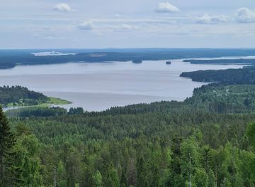 finland/kainuu/landmark/vuokatti-hill