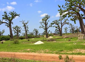senegal/matam/landmark/bandia-reserve