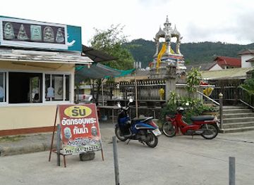 thailand/koh-samui/landmark/street-market