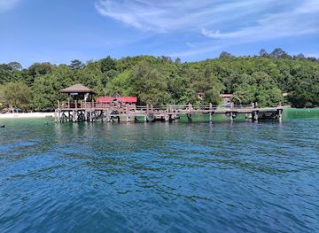 malaysia/west-coast/landmark/tunku-abdul-rahman-marine-park