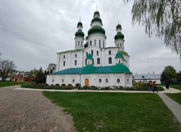 ukraine/chernihiv/landmark/kurhan-chorna-mohyla