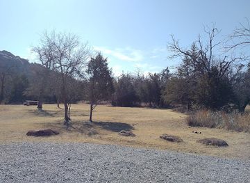 oklahoma/lake-and-trail-country/landmark/boulder-cabin