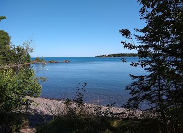 michigan/copper-harbor/landmark/fort-wilkins-historic-state-park