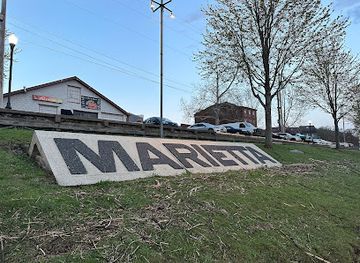 ohio/marietta/landmark/marietta-levee