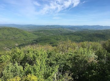 bulgaria/strandzha/landmark/cave-of-bastet