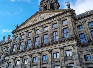 netherlands/haarlem/landmark/dam