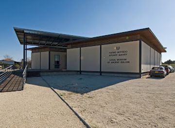 cyprus/morphou-bay/landmark/archaeological-museum-of-ancient-idalion