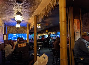 idaho/twin-falls/landmark/cove-of-twin-falls