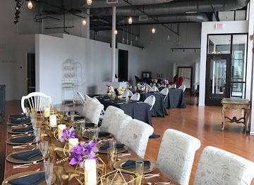 illinois/elgin/landmark/the-loft-of-elements-preserved