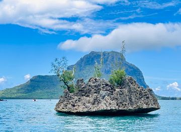 mauritius/black-river/landmark/jph-charters-point-of-embarkation
