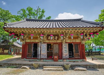 south-korea/gyeongju-historic-areas/landmark/bunhwangsa
