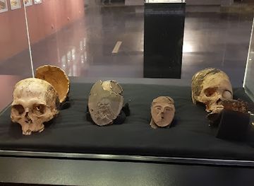 chile/arica-and-parinacota-region/landmark/archaeology-museum-san-miguel-de-azapa