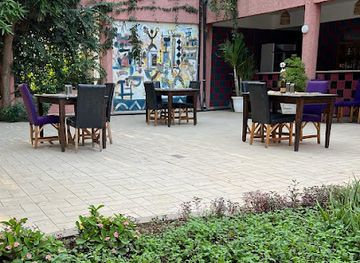 the-gambia/north-bank-region/landmark/house-of-flavour