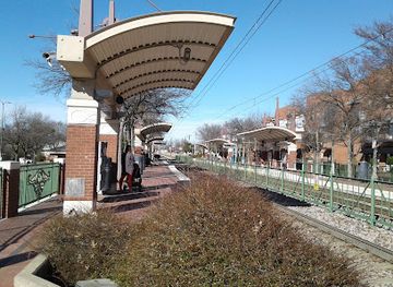 texas/plano/landmark/downtown-plano-station