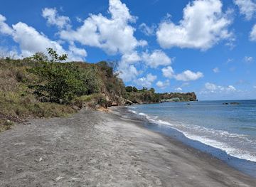saint-lucia/soufriere/landmark/sabwisha-beach