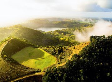 australia/limestone-coast/landmark/walk-the-limestone-coast