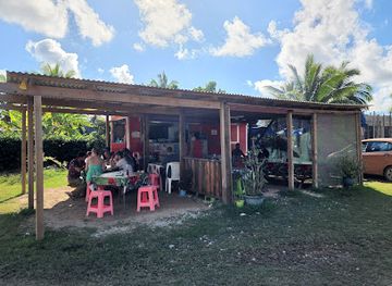 french-polynesia/moorea/landmark/kaylakea-moz-food-by-chef-tunui-haring