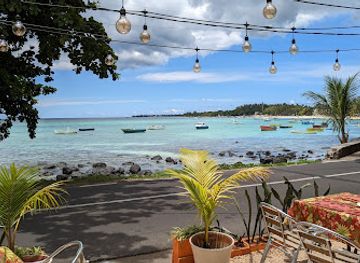 mauritius/trou-aux-biches/landmark/beach-hut-trou-aux-biches