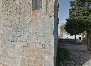 malta/marsaskala/landmark/kaplica-matki-bozej-swiatlosci-w-marsaskala