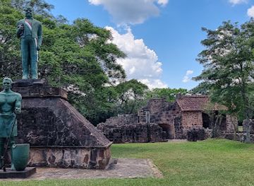 paraguay/chaco-central/landmark/ybycui-national-park