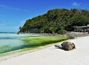 philippines/boracay/landmark/lambros-point