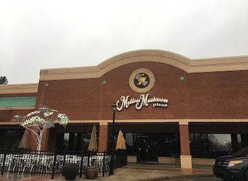 tennessee/germantown/landmark/mellow-mushroom-germantown