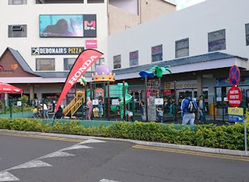 mauritius/flacq/landmark/super-u-flacq