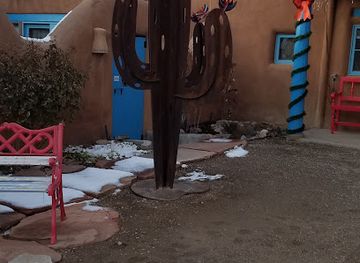 new-mexico/taos/landmark/inger-jirby-gallery-guest-houses