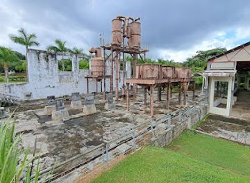 mauritius/bel-ombre/landmark/bel-ombre-d-antan