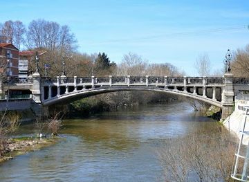 spain/madrid/landmark/queen-victoria-bridge