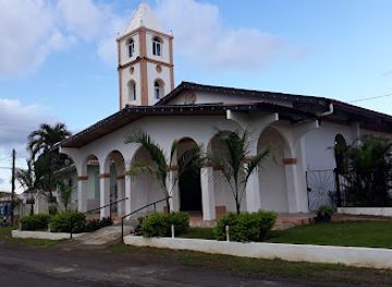 panama/pedasi/landmark/pedasi-tours