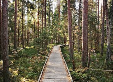 estonia/harju-county/landmark/sooriksoo-loodusrada