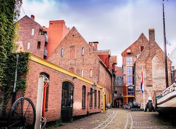 netherlands/groningen/landmark/museum-aan-de-a
