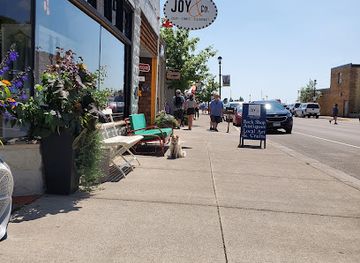 minnesota/grand-marais/landmark/joy-company